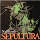 Sepultura - Nailbomb